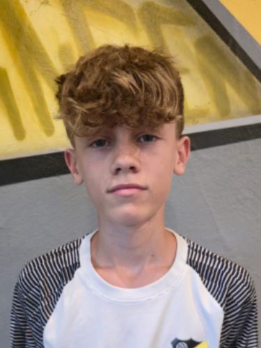 Daniel Gajt