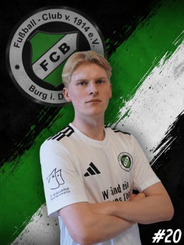 Henrik Schuldt