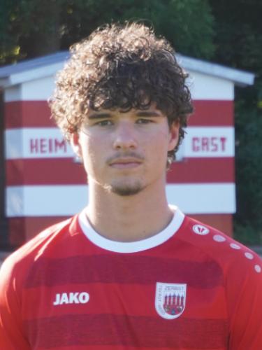Felix Hanuszkiewicz