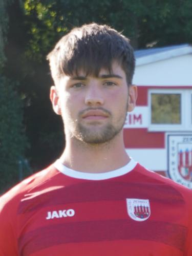 Lukas Schmidt