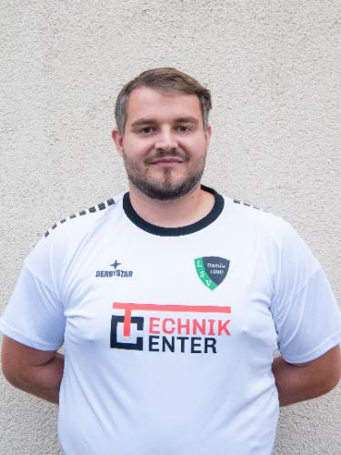 Enrico Schade