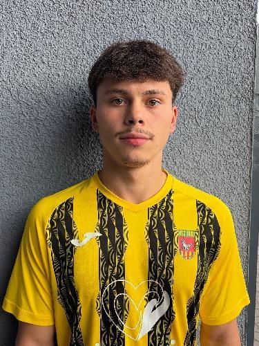 Catalin Martinian Jardan