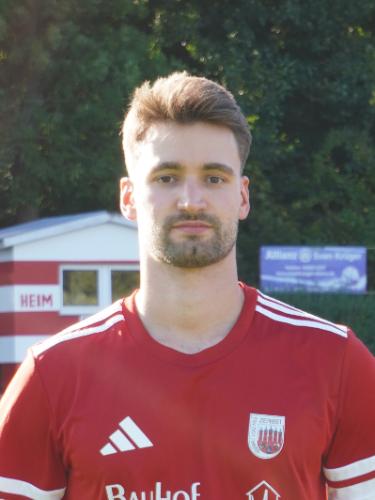 Niklas Götz