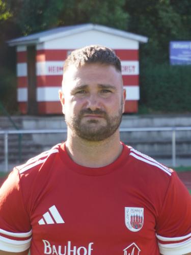 Marc Schröter