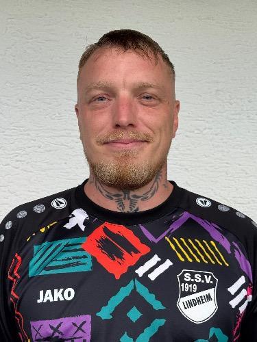 Thomas Hirt