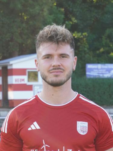 Max Schröter