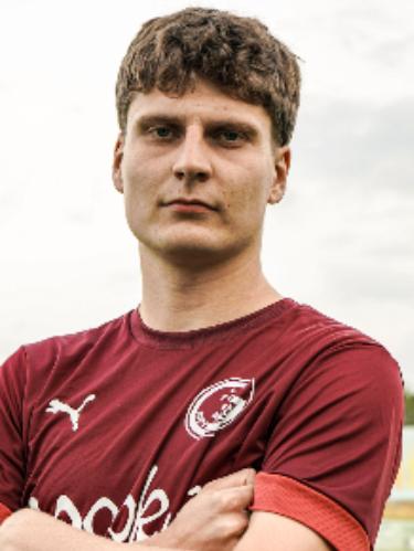 Matthias Jaeger