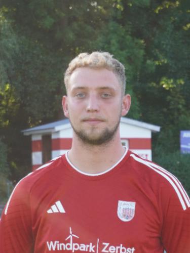 Lucas Seyfferth