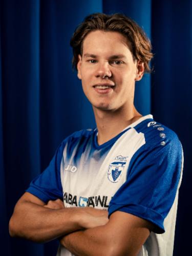 Marcio Artero