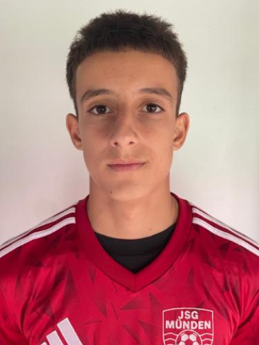 Nikola Dodaj