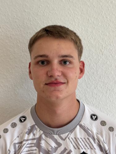 Fabian Etmann