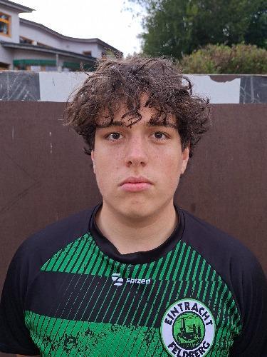 Paulo Voigt