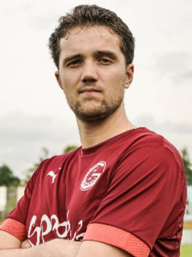 Jörn Kaminski