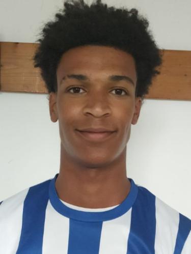 Karim Kluge