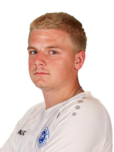 Noah Luig