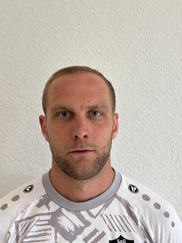 Benedikt Hoelzen