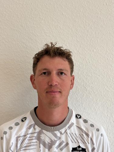 Markus Hoffmann
