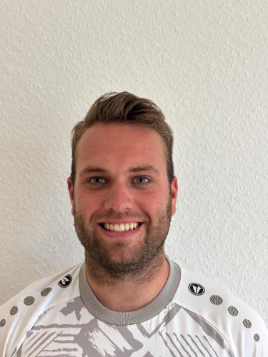 Philipp Holzeleiter