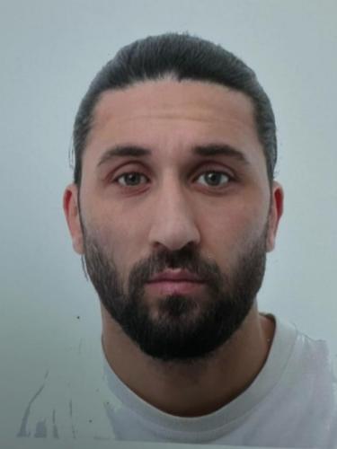 Tolga Tokcan