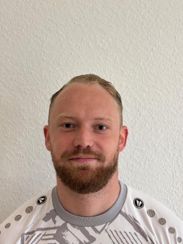 Janis Knese