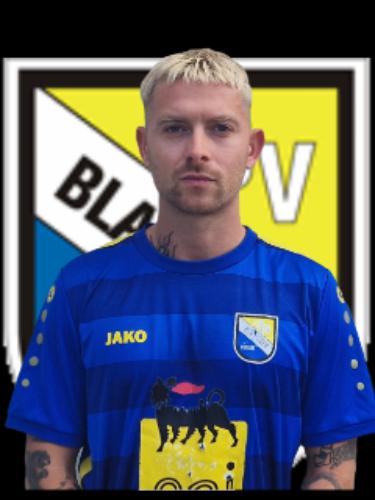 Justin Sommer