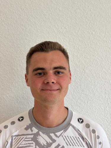 Steffen Meyners