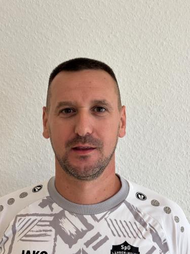 Bojan Pivac