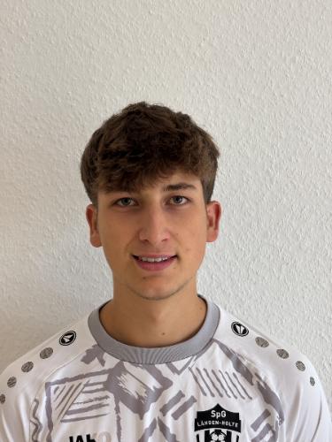 Paul Pohlmann
