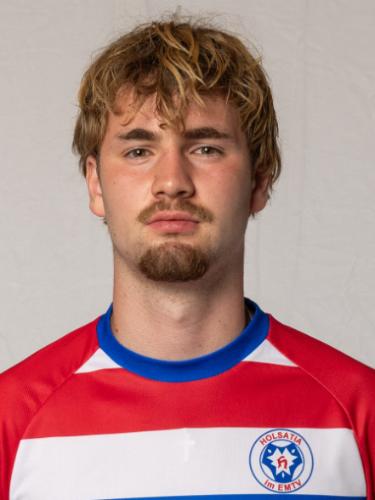 Kilian Noah Jändling