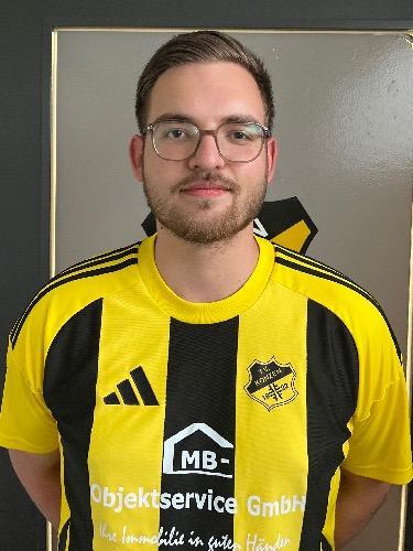 Marvin Meder