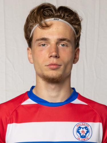 Luca Joneleit