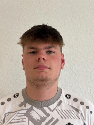 Tim Siemer