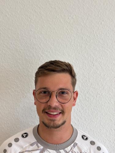 Jan Strüwing