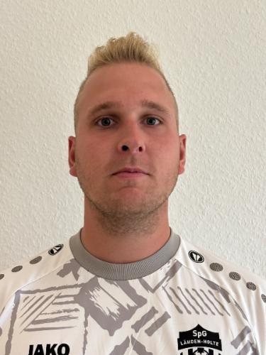 Marco Strüwing