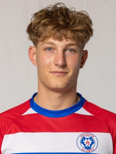 Bartu Öncan