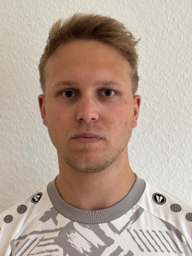 Michael Strüwing