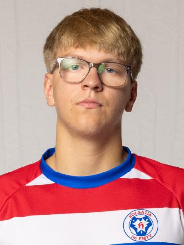 Nick Schneider