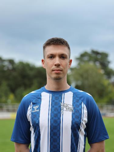 Philipp Schmidt