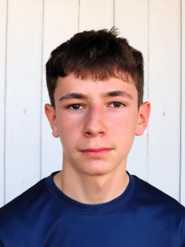Jakob Reuter