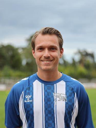 Johann-Mathis Schröder