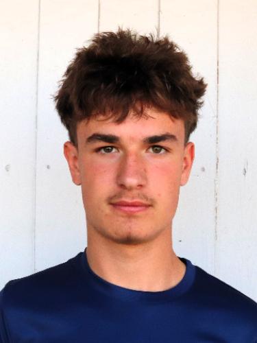 Noah Spiecker