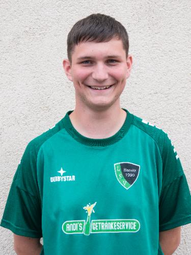 Lukas Künzel