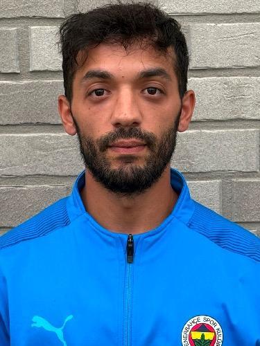 Eren Civci
