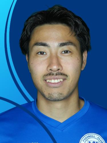 Koya Shirahata