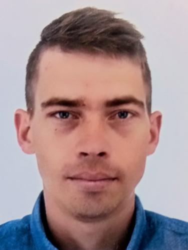 Sandor Török