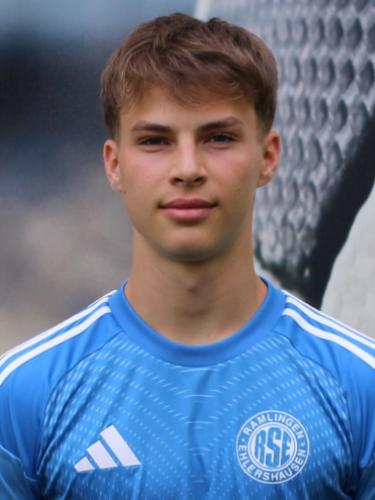 Jannes Malte Mark