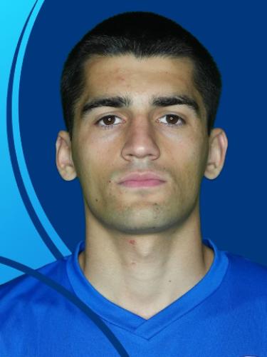 Demirel Emiratli