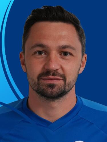 Maxim Vlasiuc