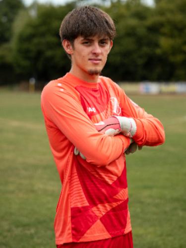Elias Habura