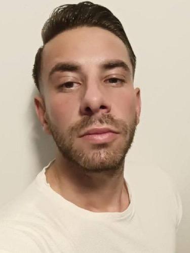 Gianni Passon